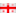 favicon-2.png