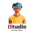 istudioge